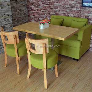 Commercio all'ingrosso mobili cabina di verniciatura vernice booth, tavoli <span class=keywords><strong>e</strong></span> <span class=keywords><strong>sedie</strong></span> a buon mercato, moderno cafe <span class=keywords><strong>sedie</strong></span> <span class=keywords><strong>e</strong></span> tavoli R1715-2 - Product Image 1