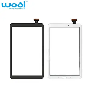 Replacement Touch Screen Digitizer for samsung galaxy Tab A 10.1 T580
