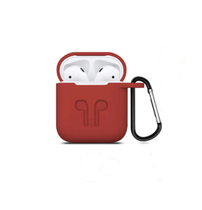 Mousqueton en aluminium de couleur arc-en-ciel en forme de poire mousquetons crochet de suspension pour sac à dos - Product Image 3