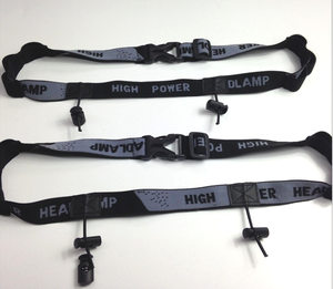 Custom Logo Running <strong>Race</strong> Bib Holder Sport Accessory Triathlon <strong>Race</strong> <strong>Belt</strong> Running Waist <strong>Belt</strong> Marathon <strong>Race</strong> Number <strong>Belt</strong> - Product Image 4