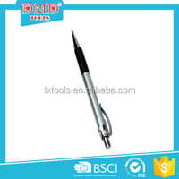 Stylo de gravure DMD pour fournisseur rapide, populaire auprès des fabricants