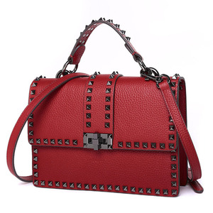 Bolsos de las señoras del diseñador bolso conjuntos - Product Image 1