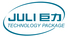 Kunshan Juli Packaging Material Technology Co., Ltd. logo