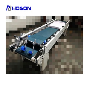 Hộp Giấy CD/DVD/Máy Dán Bao Bì - Product Image 2