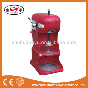CY-288 <span class=keywords><strong>manual</strong></span> <span class=keywords><strong>picadora</strong></span> <span class=keywords><strong>hielo</strong></span> - Product Image 1