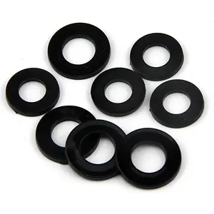 M3 غسالة مسطحة مطاطية مقاومة للحرارة العالية - Product Image 1