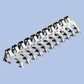 Belt Lacing <b>Fasteners</b> - Product Image 1