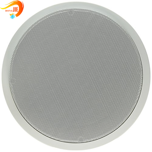 <span class=keywords><strong>Grillage</strong></span> en acier noir armure toile Grille perforée de haut-parleur Grille de microphone Écran enduit de PVC Fabricant <span class=keywords><strong>professionnel</strong></span> - Product Image 6