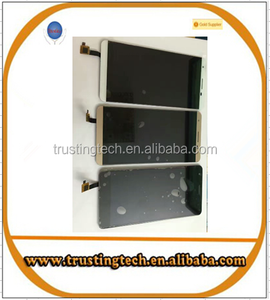Original CUBOT X15 <span class=keywords><strong>Display</strong></span> LCD Và <span class=keywords><strong>Touch</strong></span> <span class=keywords><strong>Screen</strong></span> Lắp Ráp và màn hình cảm ứng Cho CUBOT X15 Điện Thoại Thông Minh - Product Image 1