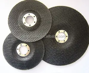 Supply fiberglass backing plate/backing pad for flap discs