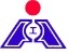 Yidu Tongxin Precision Forging Co., Ltd. logo