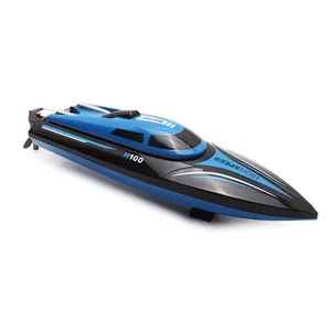 rc fishing boat toys, rc fishing boat toys Suppliers and