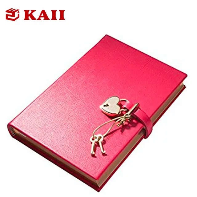all kinds of colors small rectangle wholesale pocket notebook