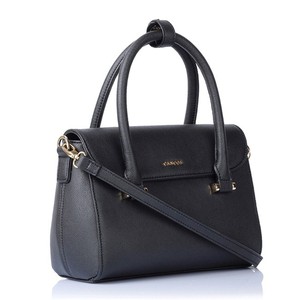 CC1004 Cina fabbrica <span class=keywords><strong>borsa</strong></span> di stile Asiatico mini borse di modo della cartella per la donna canta sacchetto di cuoio - Product Image 2