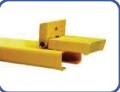 Elevador neumático AA4C para lavado de coches, elevador en el suelo de un poste, AA-SP102X - Product Image 6