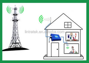 <span class=keywords><strong>Antena</strong></span> yagi inalámbrica para exteriores <span class=keywords><strong>Antena</strong></span> de internet técnica 12dbi para uso doméstico, frecuencia 2018 gsm 850, <span class=keywords><strong>Lintratek</strong></span> 900 - Product Image 5