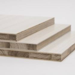 Khối Hội Đồng Quản Trị 30 mét Ván Ép Khối Hội Đồng Quản Trị 18 mét Khối Hội Đồng Quản Trị - Product Image 6