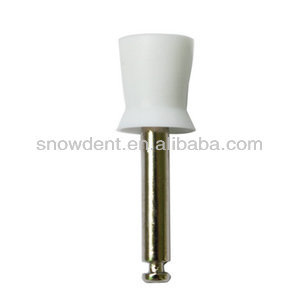 Laboratorio Dental, taza de Prophy <span class=keywords><strong>RA</strong></span>/<span class=keywords><strong>CA</strong></span>, aire de pulido - Product Image 4