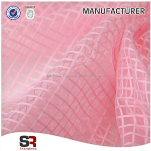 bán buôn alibaba nhanh nhện lưới vải mua sản phẩm Trung Quốc trực tuyến - Product Image 1