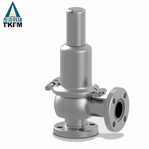 Van an toàn bằng đồng 5BAR 1/<span class=keywords><strong>2</strong></span>" - Product Image 5