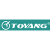 Nan'an Toyang Communication Equipment Co., Ltd.