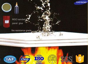<span class=keywords><strong>Pegamento</strong></span> para Paneles SIP <span class=keywords><strong>de</strong></span> Tablero MGO a <span class=keywords><strong>Espuma</strong></span> <span class=keywords><strong>de</strong></span> <span class=keywords><strong>Poliestireno</strong></span> Expandido - Product Image 4