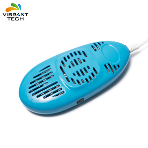 Generador de aniones H2 para baño de pies, máquina de desintoxicación corporal con acupuntura electrónica - Product Image 4