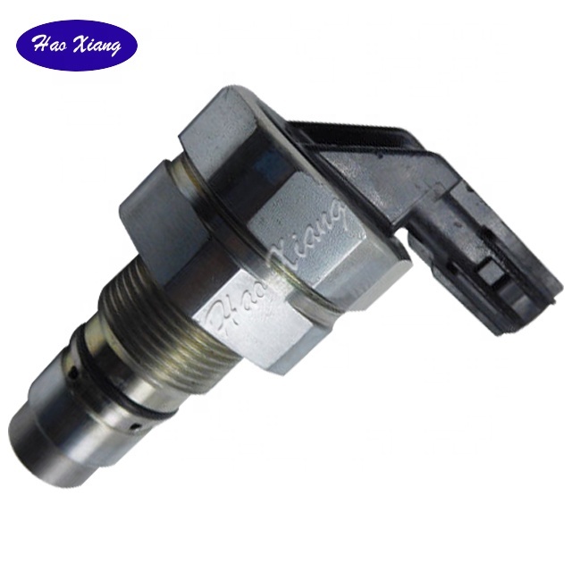 85MM Tachometer 0-4000RPM 12V/24V RPM Gauge Amber/White Light Tacho Meter With LCD Hourmeter For Diesel Car Boat Motorcycle