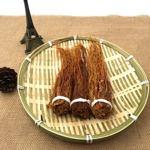 Красный корень имбиря, красный корейский женьшень - Product Image 3