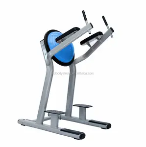 Multifunction gym equipment M-027 Leg Raise