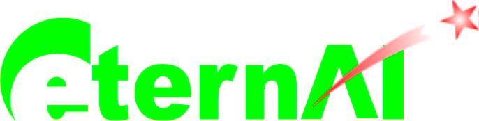 Shanghai Eternal Stationery & Gift Co., Ltd. logo