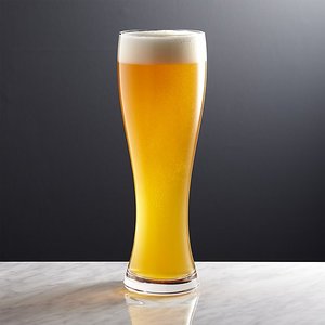 Botella de bebidas alcohólicas <span class=keywords><strong>cerveza</strong></span> <span class=keywords><strong>precio</strong></span> de fábrica - Product Image 4