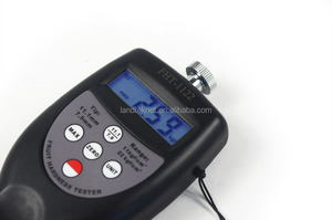 الرقمية اختراق الفاكهة ، اختراق الفاكهة FHT-1122 - Product Image 4