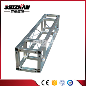 Celosía de acero económica techo de armadura/armadura de acero plano/truss viga <span class=keywords><strong>en</strong></span> <span class=keywords><strong>venta</strong></span> - Product Image 5