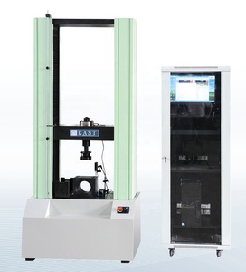 <span class=keywords><strong>LDW</strong></span> dijital elektronik çelik çekme test makinesi - Product Image 6