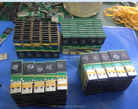 Interfaz USB 2,0 y 3,0 de alta calidad, dispositivo completo de prueba de capacidad real, 8GB, 16GB, 32GB, 64GB, chip PCB, sin caja, unidad flash usb desnuda