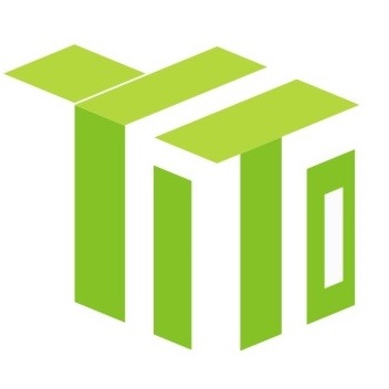 Huizhou Yi To Culture Media Co., Ltd. logo