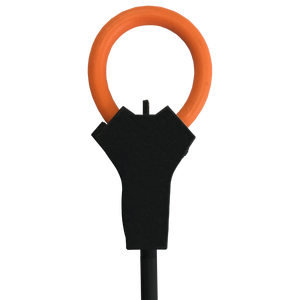 Transformateur de courant Flexible, bobine monrowski, meilleure vente <span class=keywords><strong>2021</strong></span> - Product Image 1