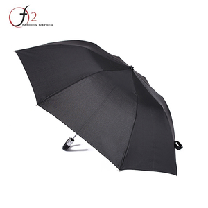 Fabbrica a buon mercato pioggia maniglia della <span class=keywords><strong>tazza</strong></span> di caffè volte ombrello - Product Image 1