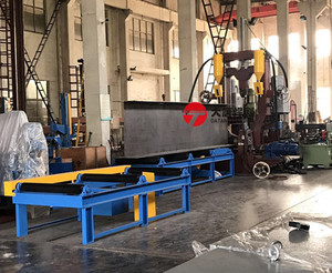 New <span class=keywords><strong>H</strong></span>/<span class=keywords><strong>I</strong></span> chùm producetion dòng chế tạo máy <span class=keywords><strong>h</strong></span>-<span class=keywords><strong>beam</strong></span> Máy <span class=keywords><strong>h</strong></span>àn tự động - Product Image 3