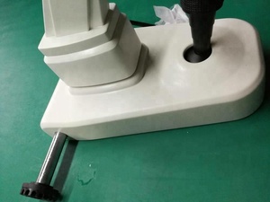 안과용 수동 LED 각막계 BL-8003 BOLAN - Product Image 6