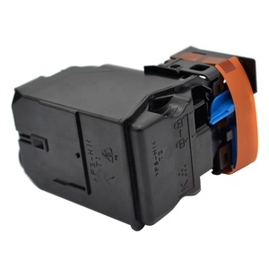 ที่มีคุณภาพสูง TNP50 TNP-50ตลับหมึกที่เข้ากันได้ <span class=keywords><strong>Konica</strong></span> Minolta Bizhub C3100 <span class=keywords><strong>C3100P</strong></span> หมึกเครื่องพิมพ์สี - Product Image 3