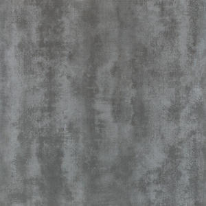 Bờ biển <span class=keywords><strong>delaware</strong></span> mỹ olean thương mại tối màu saltillo ven biển phòng tắm ngói - Product Image 2