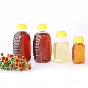จำนวนมากอินทรีย์น้ำผึ้ง/ธรรมชาติดิบน้ำผึ้ง100% บริสุทธิ์น้ำผึ้งผึ้ง