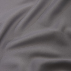 Bolljbl — <span class=keywords><strong>tissu</strong></span> isolant Barata, couleur noire unie, <span class=keywords><strong>pas</strong></span> <span class=keywords><strong>cher</strong></span>, vente en gros - Product Image 3