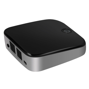 Nuovo arrivo Hot Sell <span class=keywords><strong>Amazon</strong></span> ottico 3.5MM Aux Wireless Bluetooth <span class=keywords><strong>TV</strong></span> adattatore trasmettitore Audio - Product Image 5