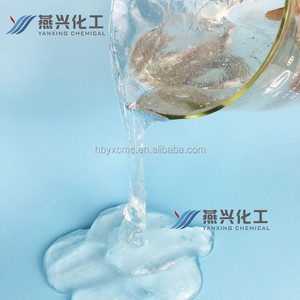 Methocel HPMC hydroxypropyl Methyl Cellulose xây dựng gạch dính xi măng Putty vữa bán buôn dầu khí phụ gia - Product Image 5
