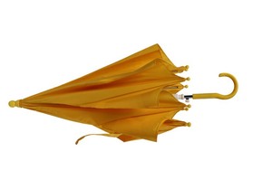 <span class=keywords><strong>Paraguas</strong></span> de coche para niños, la mejor calidad, barato, compra <span class=keywords><strong>paraguas</strong></span> <span class=keywords><strong>amarillo</strong></span> - Product Image 3