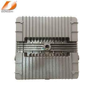 Soporte <span class=keywords><strong>de</strong></span> techo Pantalla <span class=keywords><strong>de</strong></span> plástico <span class=keywords><strong>Estación</strong></span> <span class=keywords><strong>de</strong></span> <span class=keywords><strong>servicio</strong></span> 45W 65W Plataforma <span class=keywords><strong>de</strong></span> techo <span class=keywords><strong>de</strong></span> estacionamiento LED Luz <span class=keywords><strong>de</strong></span> dosel delgada - Product Image 6