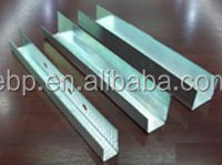 Nhôm U <span class=keywords><strong>Lintel</strong></span>, Nhôm <span class=keywords><strong>Lintel</strong></span> - Product Image 2